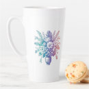 Search for colourful design mugs Floral