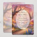 Recherche de lanternes mariage invitations Pour eux