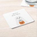 Search for baskets barware Halloween