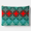 Search for artdeco accessories Green