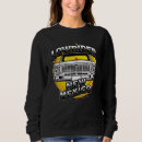 Search for chicano clothing Flag