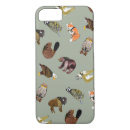 Search for beaver iphone cases Bear