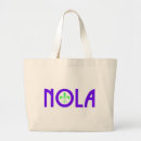 Search for nola bags Louisiana