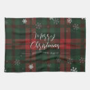 Search for snowflake placemats Elegant