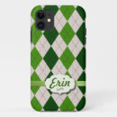 Search for argyle pattern iphone cases Design