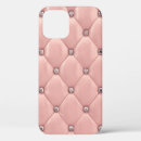 Search for pink satin electronics Elegant