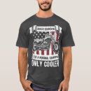 Search for grandpa motorcycle Cycling