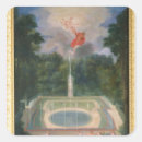 Search for versailles stickers Fountain