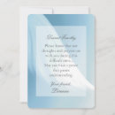 Search for holy spirit cards Dove