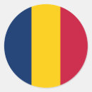 Recherche de tchad République du tchad