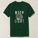 Recherche de clair lune vêtements Pour tous