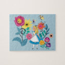Recherche de alice in wonderland gifts Garden