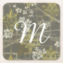 Recherche de modèle bar Contemporain