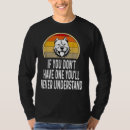 Search for funny pitbull tshirts Have