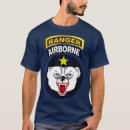 Recherche de artic tshirts Drôle