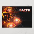 Recherche de dj party invitations Cool
