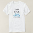 Recherche de noël famille tshirts Pour lui