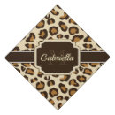 Search for leopard print graduation cap toppers Girly