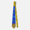 Search for blue and gold striped ties Stylish