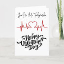 Search for doctor valentines day cards Nurse