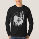 Search for patriotic turkey tshirts Hunter