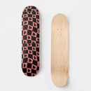 Recherche de an skateboards Pour tous