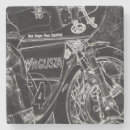 Search for tank coasters Vintage