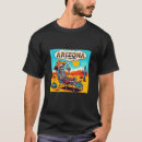 Search for dry bones clothing Skeleton