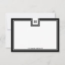 Search for black guy cards For him
