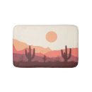Search for mexican bath mats Exotic