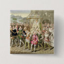 Search for 1838 buttons Royalty