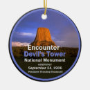 Search for devils tower Vacation