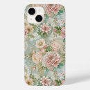 Search for shower iphone cases William morris