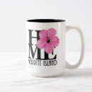 Recherche de mérite tasses Café