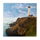 Search for pigeon tiles Ocean