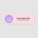 Search for bossy Business