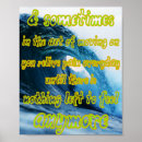 Search for consumer posters Motivational