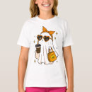 Search for iced coffee tshirts Pumpkin