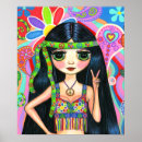 Search for 60s girl posters Cute