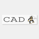 Recherche de dao Architecte