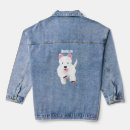 Search for westie dog womens clothing Puppy
