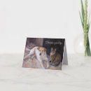 Search for australian cattle dogs cards Cute