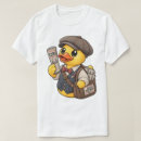 Recherche de livreur tshirts Livreur de journaux