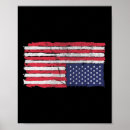 Search for anti left art Democrat