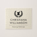 Search for pharmacy puzzles Pharmacist