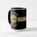Search for golf balls mugs Initials