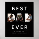 Search for christmas posters Photo collage