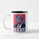 Recherche de republicain tasses 2025