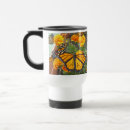 Search for monarch butterfly mugs Wings