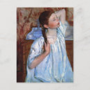 Recherche de 1886 cartes postales Fille